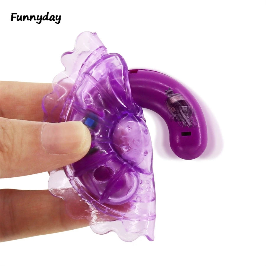 The Embrace Duo - Targeted Sensory Stimulator