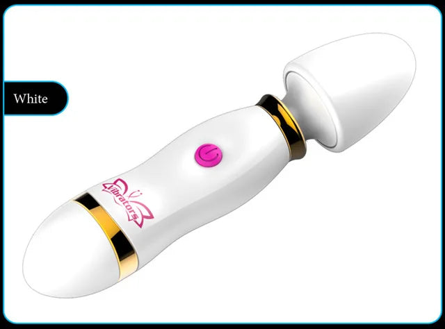 Flirt Toi | The Apex Versa - Multi-Purpose Couples Massager